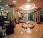 永安大酒店,图二