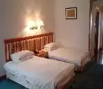 莆田湄洲美海大酒店,图三