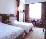 福州保罗假日大酒店,图三