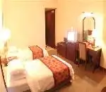 永安大酒店,图三