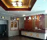 莆田湄洲美海大酒店,图二