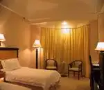 福建海联商务大酒店,图三