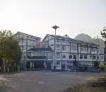 武夷山苏闽大酒店,图一