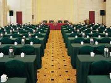 厦门金沙湾宾馆,图六