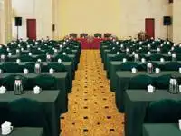 厦门金沙湾宾馆,图六