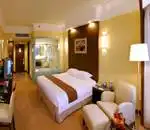 厦门海景皇冠假日酒店,图三