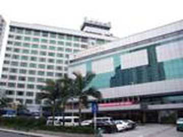 厦门华侨大厦,图一