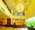 厦门华美达长升大酒店,图二