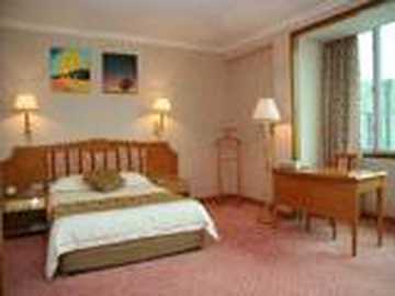 厦门华侨大厦,图三