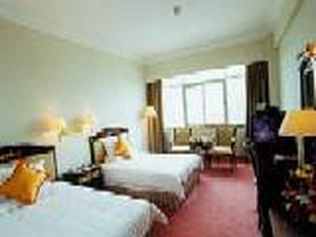 福州大饭店,图三