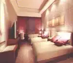 宁德山水大酒店,图三