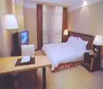 福建左海大厦,图二