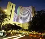 厦门京闽中心酒店,图一