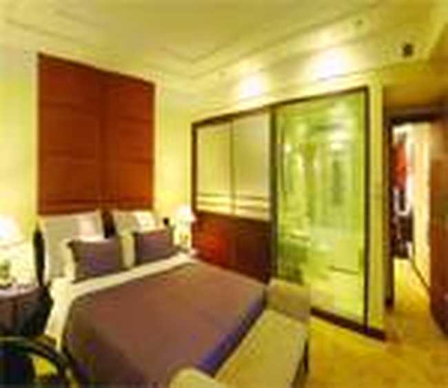 厦门华美达长升大酒店,图三