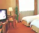 厦门宏都大饭店,图三