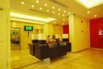 厦门菲特利洒店,图三