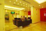 厦门菲特利洒店,图三