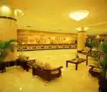 厦门京闽中心酒店,图二