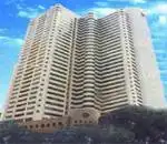 厦门宏都大饭店