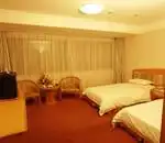 厦门京闽中心酒店,图三