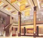 宁德山水大酒店,图二