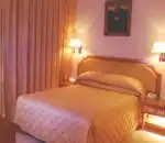 海上花园酒店,图三