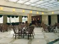 厦门金沙湾宾馆,图四