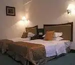 武夷山宝岛会展中心大酒店,图三