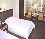 厦门闽南大酒店,图三