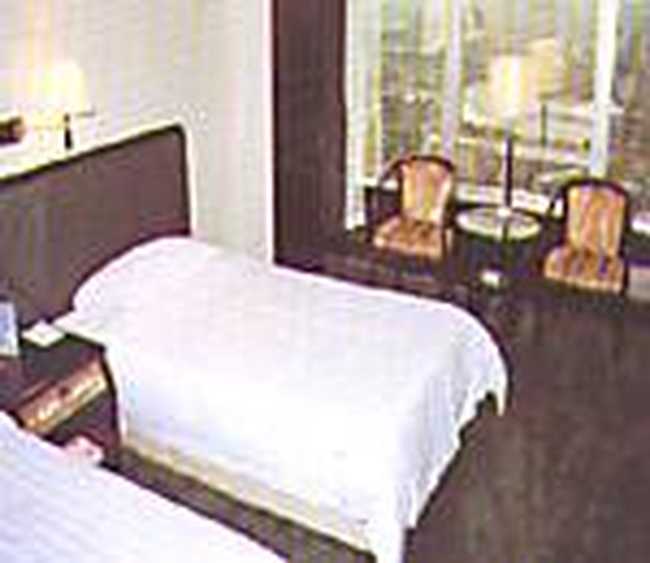 厦门闽南大酒店,图三