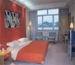 厦门鹭江宾馆,图三