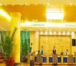 东山金殿海景大酒店,图二