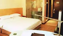 厦门万豪大酒店,图二