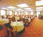 福建左海大厦,图三