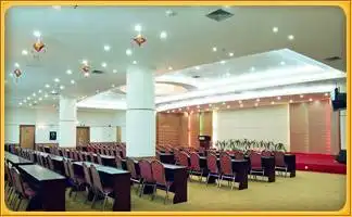 泉州金星大酒店,图三