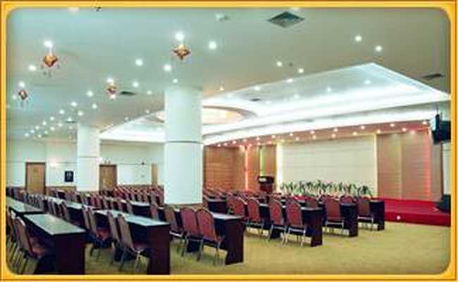 泉州金星大酒店,图三