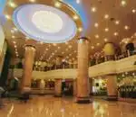 泉州航空酒店,图二