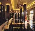 厦门鹭江宾馆,图二