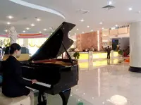 德化戴云大酒店,图二