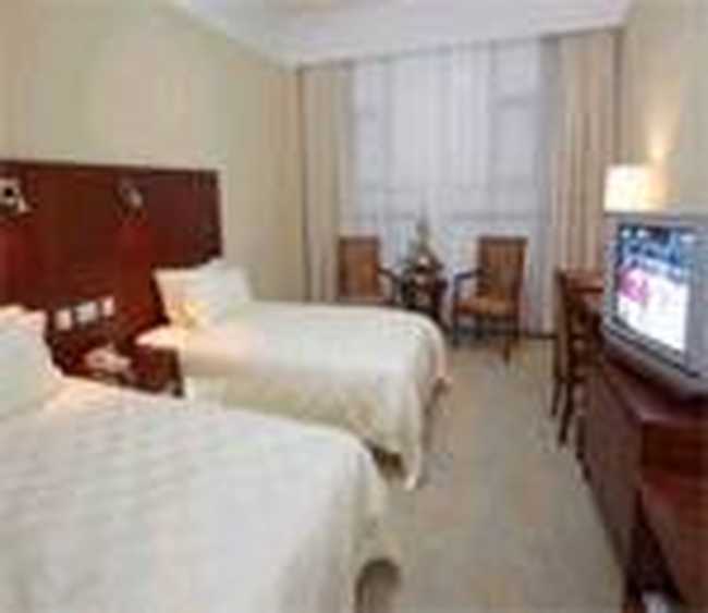 宁德美伦大饭店,图三