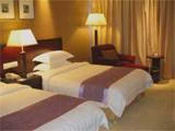 福鼎国际大酒店,图三