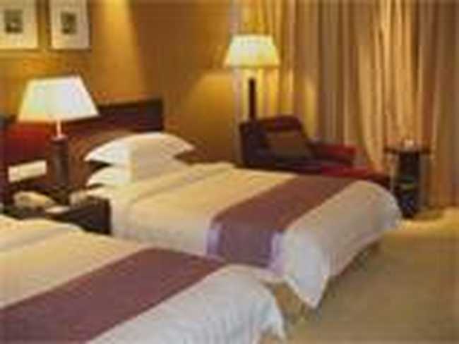 福鼎国际大酒店,图三