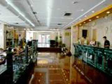 海上花园酒店,图二