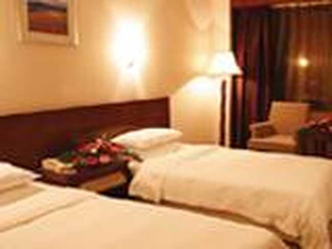 厦门东南亚大酒店,图三