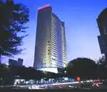 福建君悦大酒店*,图一