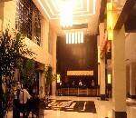 武夷山宝岛会展中心大酒店,图二