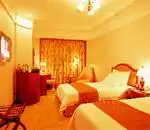 泉州悦华酒店,图三