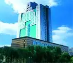 泉州悦华酒店,图一