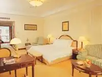 厦门悦华酒店,图三