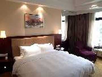 晋江宝龙大酒店,图三